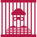 noun-prison-2481224-B31942
